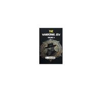 The Wandering Jew Volume 8