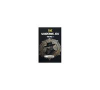 The Wandering Jew Volume 9