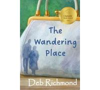 The Wandering Place