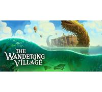 The Wandering Village (PC Windows Account)