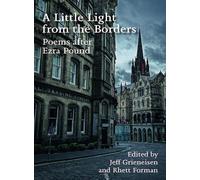 The Wanderings of Modernism: Errancy, Identity, and Aesthetics in Interwar Modernist Literature