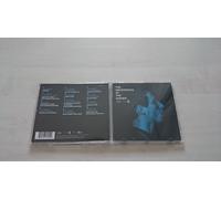 The Wanderings Of The Avener