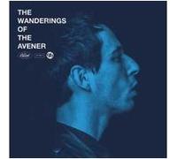 The Wanderings Of The Avener