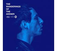 The Wanderings Of The Avener