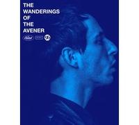 The Wanderings of the Avener