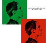 The Wanderings Of The Avener Edition Deluxe - 5 Inédits + Un Documentaire Vidéo Exclusif