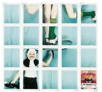 Wannadies,the - Before and After [Import]
