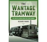 The Wantage Tramway