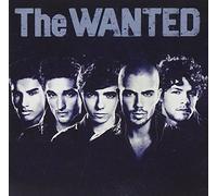 The Wanted (Special Edition)