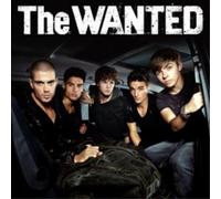 Wanted – Universal Music Group