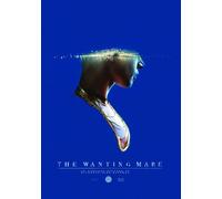 The Wanting Mare