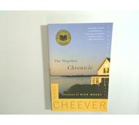 The Wapshot Chronicle (Perennial Classics)