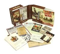 The War-3 DVD & Memorabila [Import]