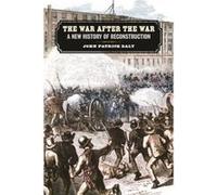 The War after the War by John Patrick Daly John Patrick Daly (Auteur)