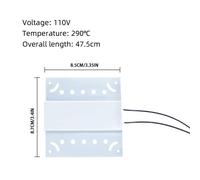 The War Against Opium