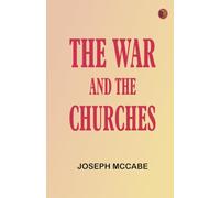 The War and the Churches
