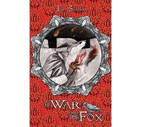The War And The Fox