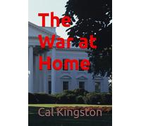 The War at Home