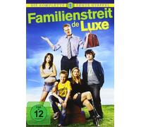 The War at Home (Season 1)