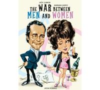 The War Between Men and Women