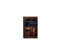 The War Detective, Or, The Plotters At Washington