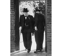 The War Diaries - World War 2 - 1939 G