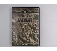 The Great War
