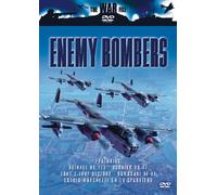 The War File - The War File - Enemy Bombers [Import anglais]