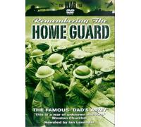The War File - The War File - Remembering the Homeguard [Import anglais]