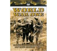 The War File - The War File - World War One [Import anglais]