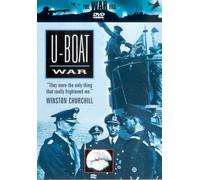 U-Boat War