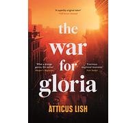 The War for Gloria