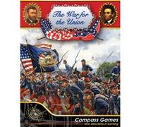 The War for the Union - Designer’s Edition