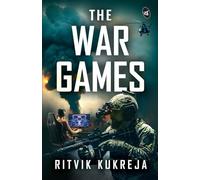 The War Games