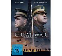 The War-Im Kampf vereint [Import]