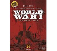 The War [Import]