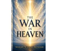 The War in Heaven