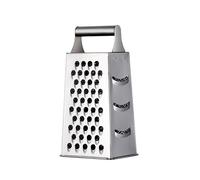 The War In Nicaragua