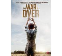 The War is Over