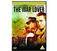 The War Lover , (Wide Screen) G