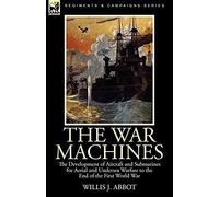 The War Machines
