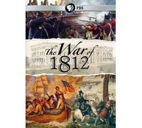 The War of 1812