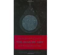 The War of Art: Winning the Inner Creative Battle