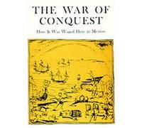 The War of Conquest Arthur Anderson (Auteur)