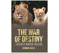 The War Of Destiny