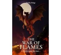 THE WAR OF FLAMES: ce sera eux ou nous