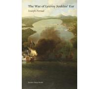 The War of Leeroy Jenkins' Ear