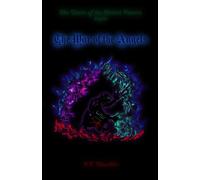 The War of the Angels