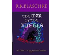 The War of the Angels