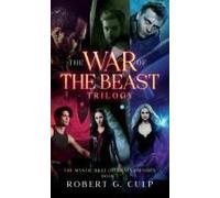 The War Of The Beast Trilogy